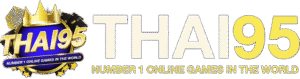 thai95 เว็บพนันออนไลน์ครบวงจร ฝาก-ถอนไม่มีขั้นต่ำ ให้คุณเดิมพันได้